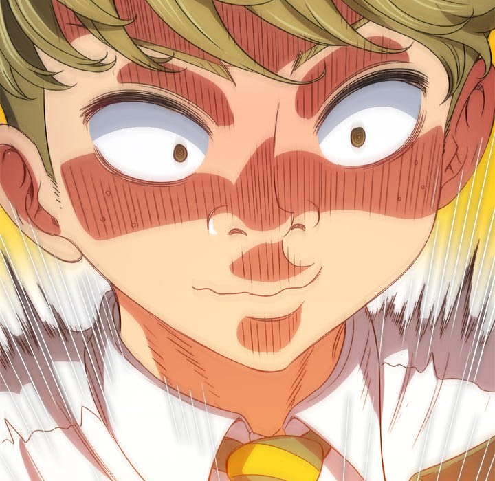 My High School Bully Chap chap 118-My High School Bully - Next Chap 119