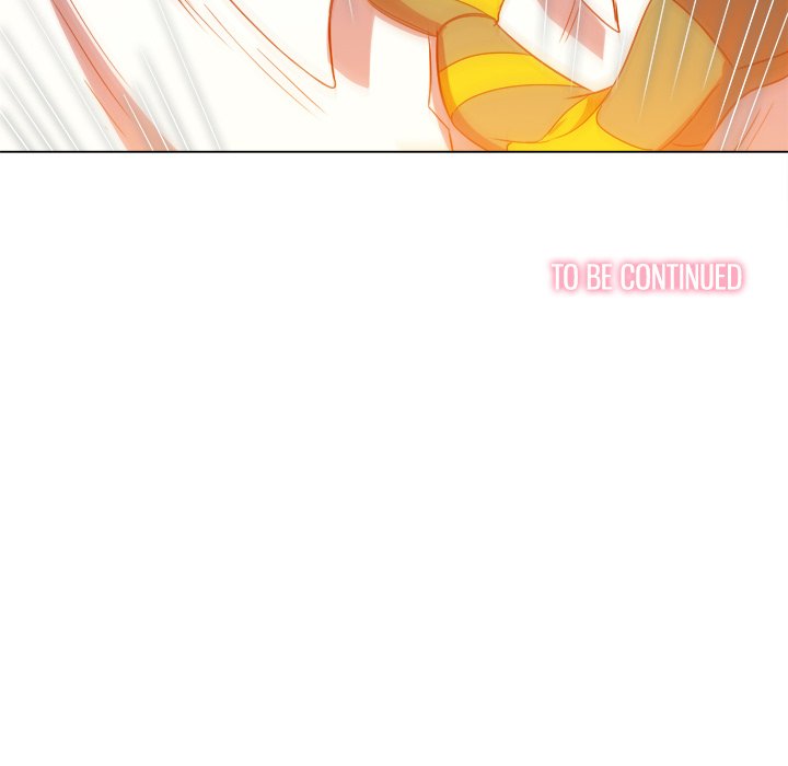 My High School Bully Chap chap 118-My High School Bully - Next Chap 119