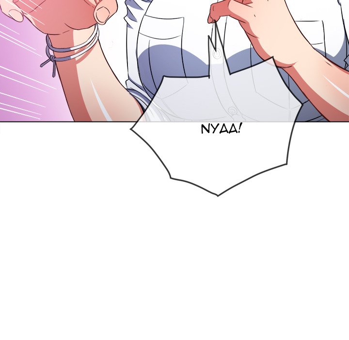 My High School Bully Chap chap 118-My High School Bully - Next Chap 119