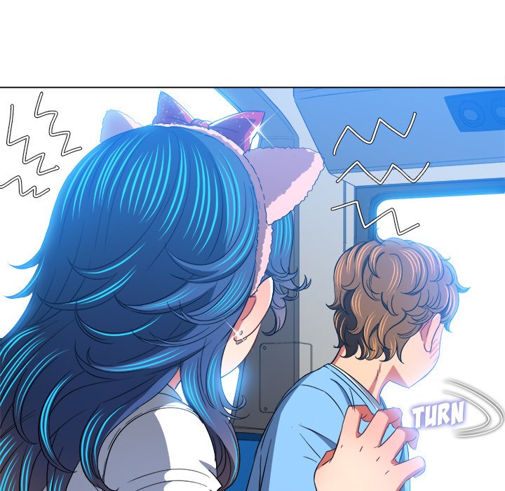 My High School Bully Chap chap 118-My High School Bully - Next Chap 119