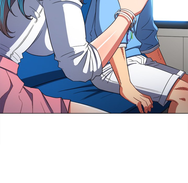 My High School Bully Chap chap 118-My High School Bully - Next Chap 119