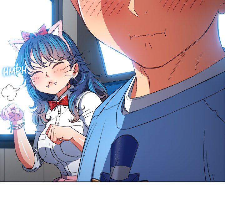 My High School Bully Chap chap 118-My High School Bully - Next Chap 119