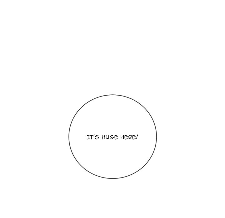 My High School Bully Chap chap 118-My High School Bully - Next Chap 119