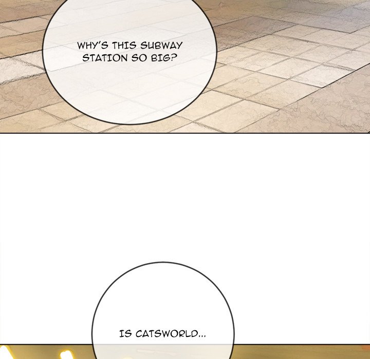 My High School Bully Chap chap 118-My High School Bully - Next Chap 119