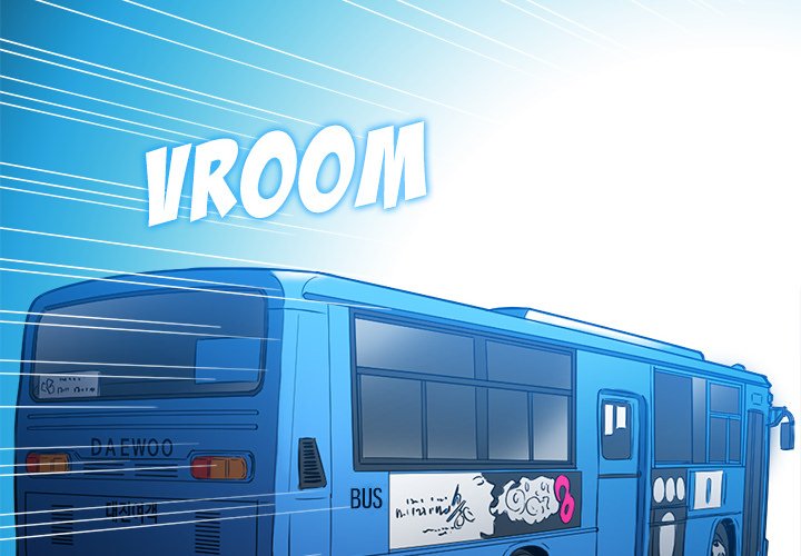 My High School Bully Chap chap 118-My High School Bully - Next Chap 119