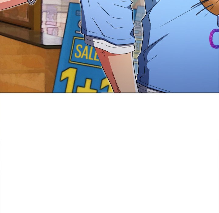 My High School Bully Chap chap 118-My High School Bully - Next Chap 119