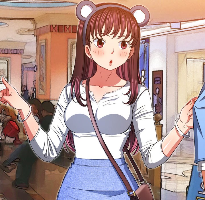 My High School Bully Chap chap 118-My High School Bully - Next Chap 119