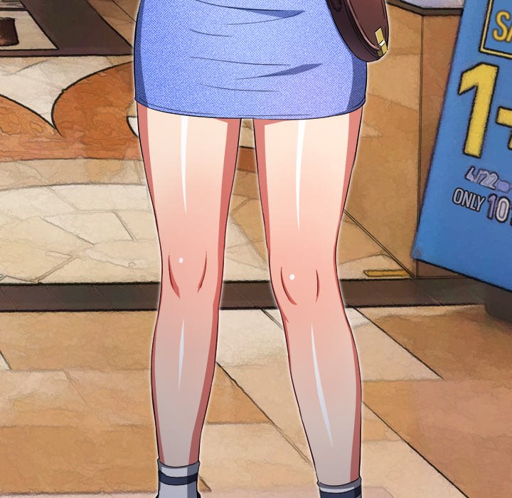 My High School Bully Chap chap 118-My High School Bully - Next Chap 119