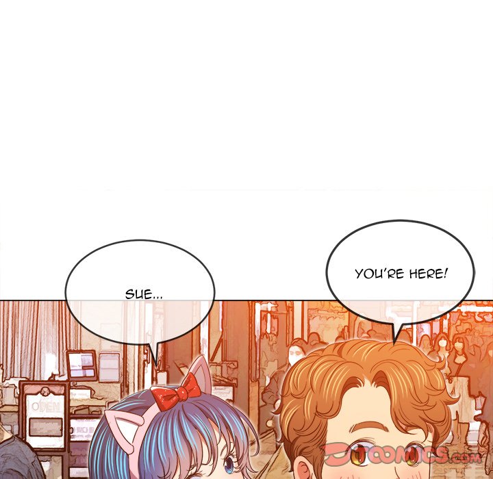 My High School Bully Chap chap 118-My High School Bully - Next Chap 119