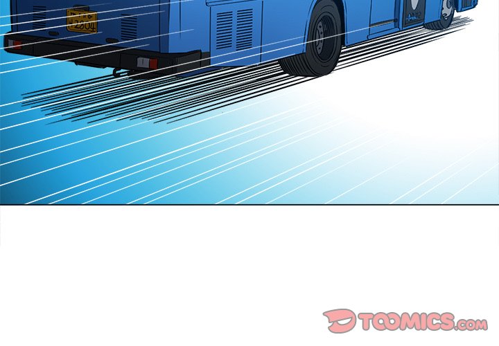 My High School Bully Chap chap 118-My High School Bully - Next Chap 119