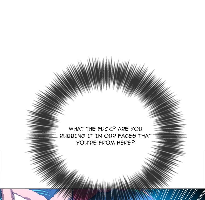 My High School Bully Chap chap 118-My High School Bully - Next Chap 119