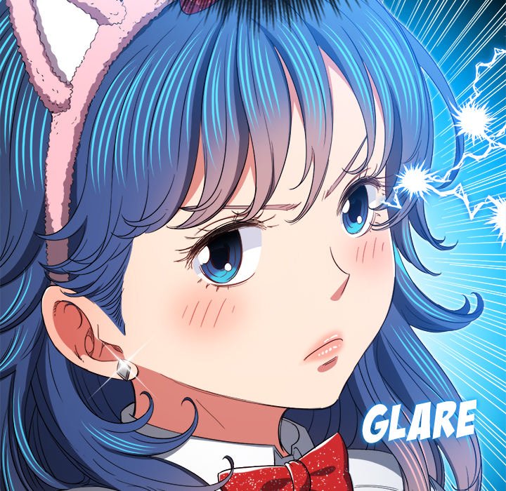 My High School Bully Chap chap 118-My High School Bully - Next Chap 119