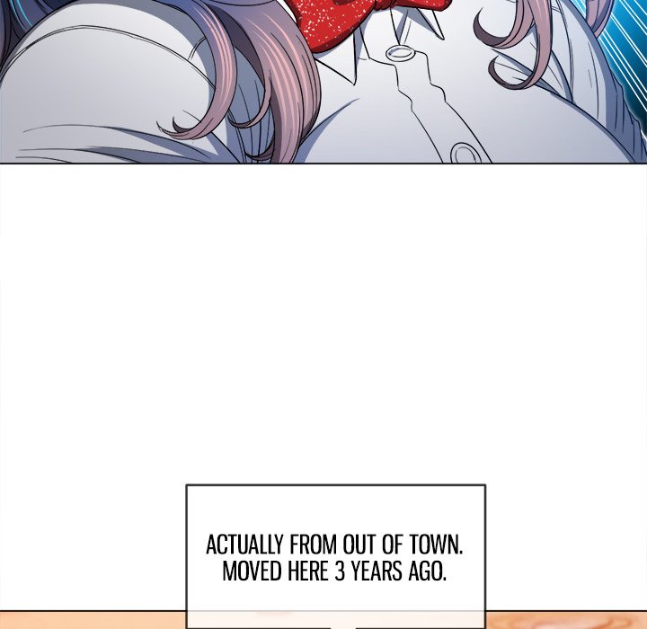 My High School Bully Chap chap 118-My High School Bully - Next Chap 119