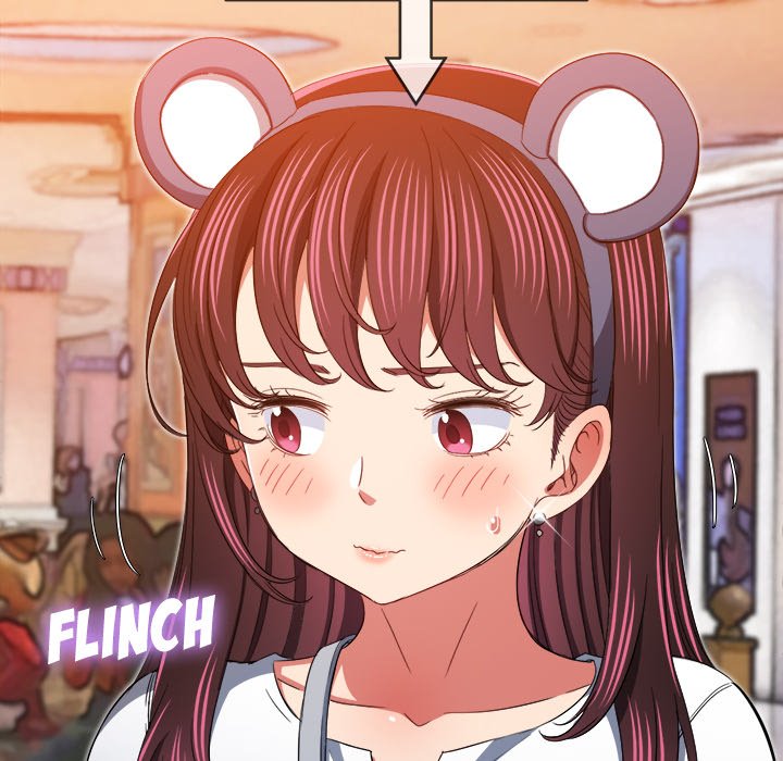 My High School Bully Chap chap 118-My High School Bully - Next Chap 119