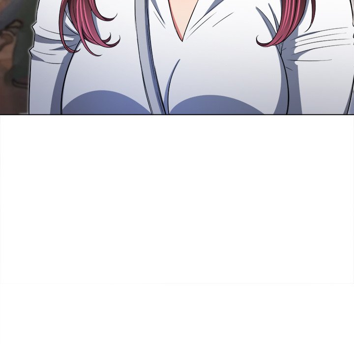 My High School Bully Chap chap 118-My High School Bully - Next Chap 119