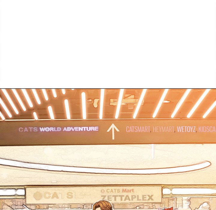 My High School Bully Chap chap 118-My High School Bully - Next Chap 119