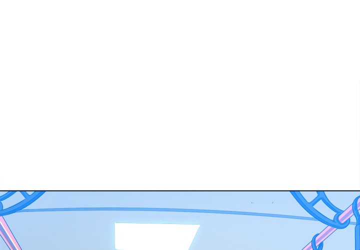 My High School Bully Chap chap 118-My High School Bully - Next Chap 119