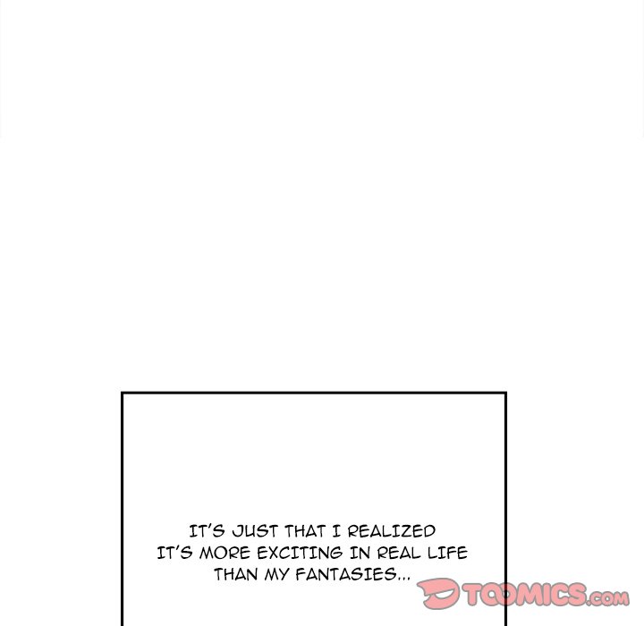 My High School Bully Chap chap 118-My High School Bully - Next Chap 119