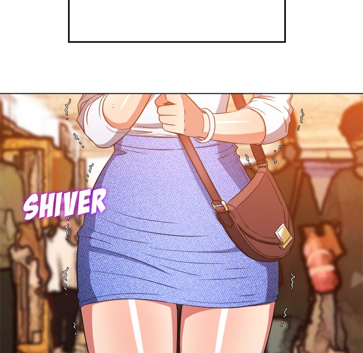 My High School Bully Chap chap 118-My High School Bully - Next Chap 119