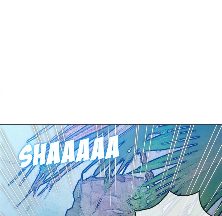 My High School Bully Chap chap 118-My High School Bully - Next Chap 119