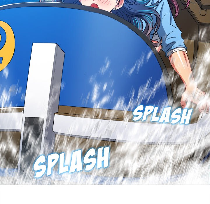 My High School Bully Chap chap 118-My High School Bully - Next Chap 119