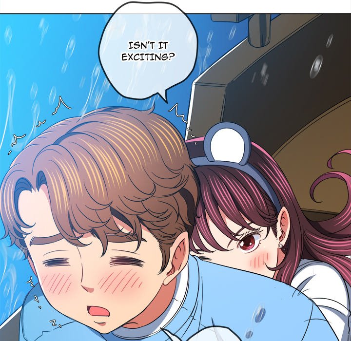 My High School Bully Chap chap 118-My High School Bully - Next Chap 119