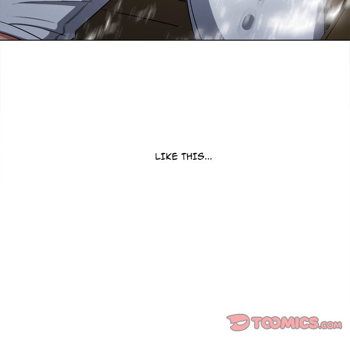 My High School Bully Chap chap 118-My High School Bully - Next Chap 119