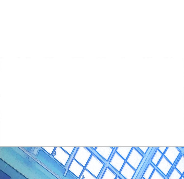 My High School Bully Chap chap 118-My High School Bully - Next Chap 119