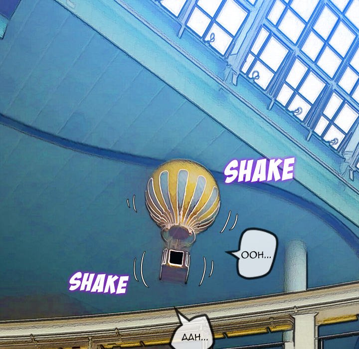 My High School Bully Chap chap 118-My High School Bully - Next Chap 119