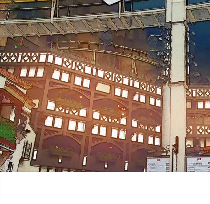 My High School Bully Chap chap 118-My High School Bully - Next Chap 119