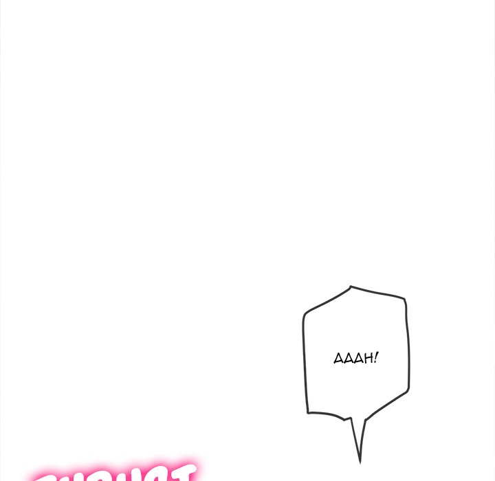 My High School Bully Chap chap 118-My High School Bully - Next Chap 119