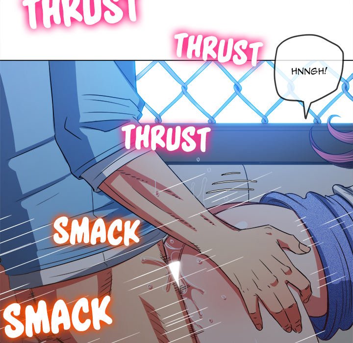 My High School Bully Chap chap 118-My High School Bully - Next Chap 119