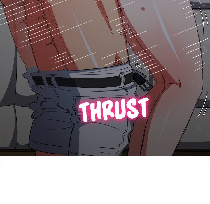 My High School Bully Chap chap 118-My High School Bully - Next Chap 119