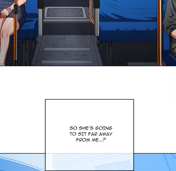 My High School Bully Chap chap 118-My High School Bully - Next Chap 119