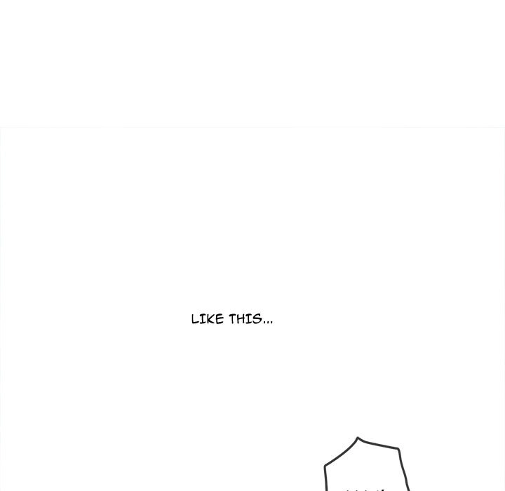 My High School Bully Chap chap 118-My High School Bully - Next Chap 119