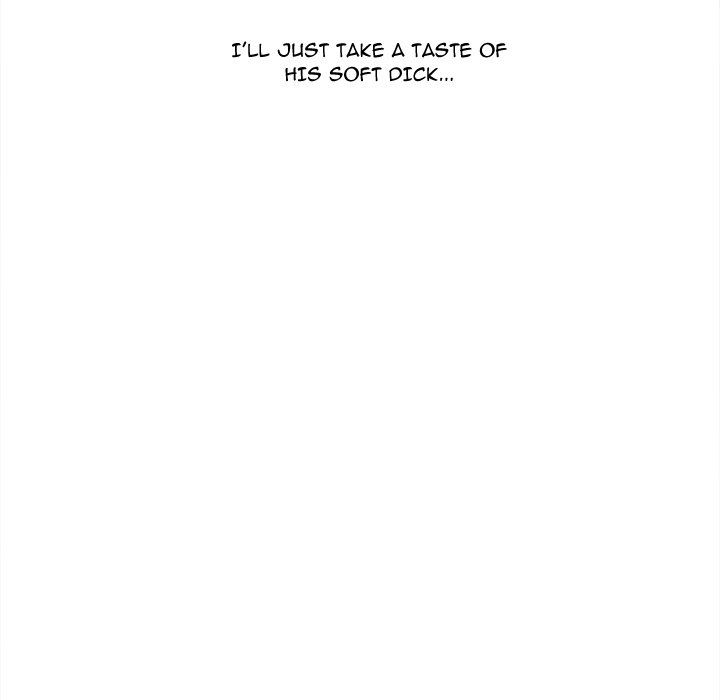 My High School Bully Chap chap 118-My High School Bully - Next Chap 119