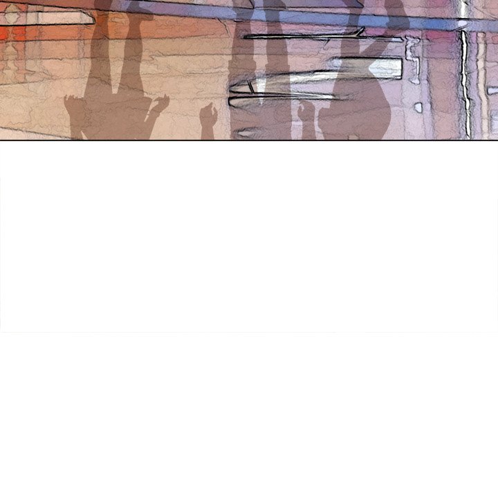 My High School Bully Chap chap 118-My High School Bully - Next Chap 119