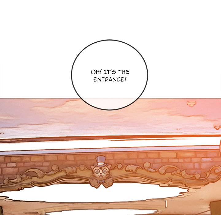 My High School Bully Chap chap 118-My High School Bully - Next Chap 119