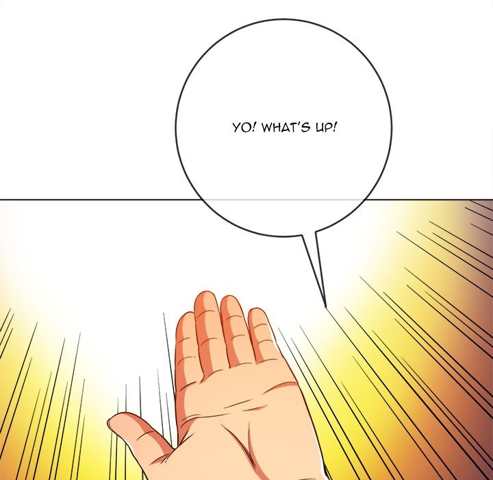 My High School Bully Chap chap 118-My High School Bully - Next Chap 119