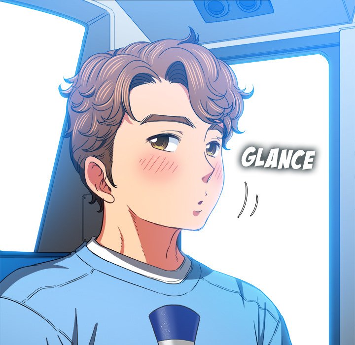 My High School Bully Chap chap 118-My High School Bully - Next Chap 119