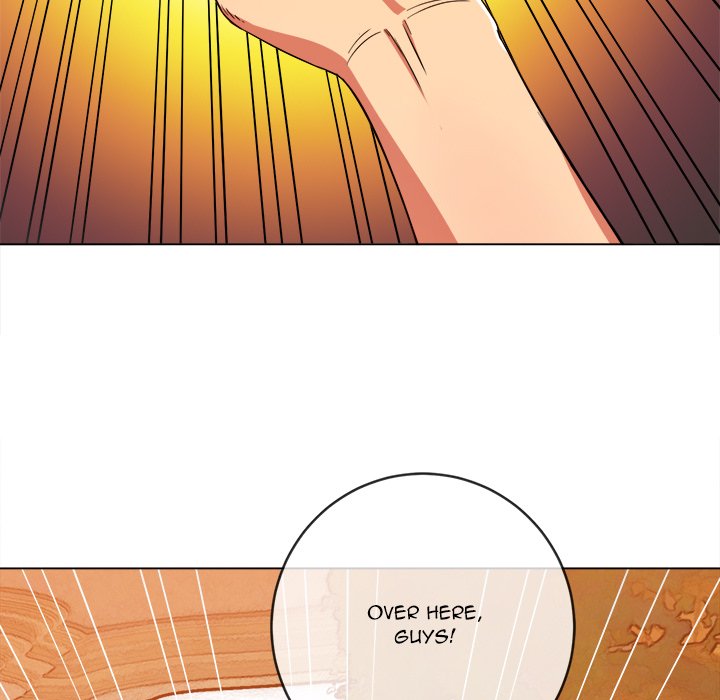 My High School Bully Chap chap 118-My High School Bully - Next Chap 119