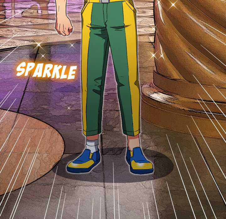 My High School Bully Chap chap 118-My High School Bully - Next Chap 119