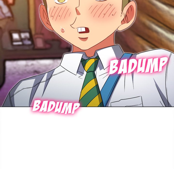 My High School Bully Chap chap 118-My High School Bully - Next Chap 119