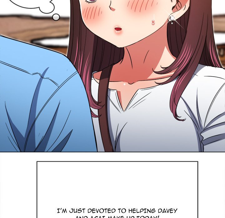 My High School Bully Chap chap 118-My High School Bully - Next Chap 119