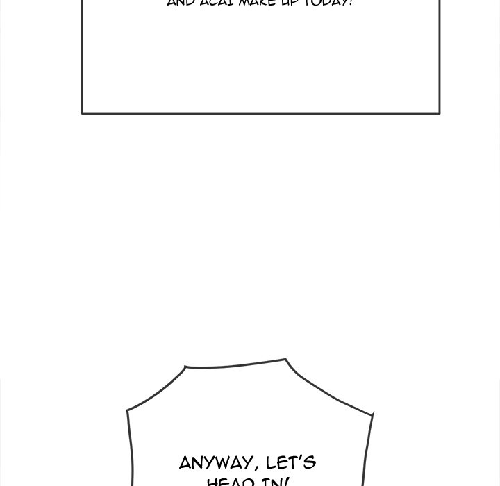 My High School Bully Chap chap 118-My High School Bully - Next Chap 119