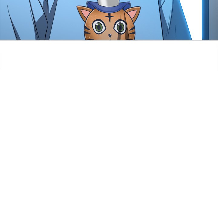 My High School Bully Chap chap 118-My High School Bully - Next Chap 119