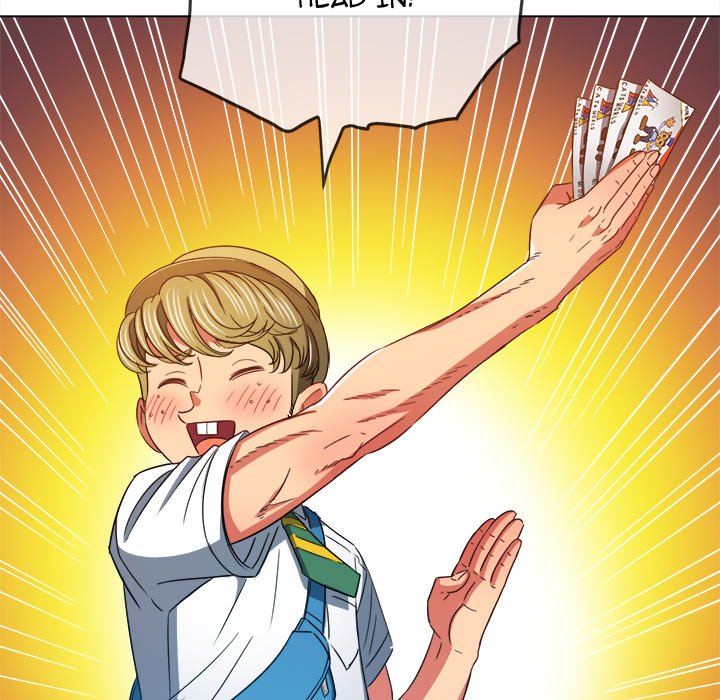 My High School Bully Chap chap 118-My High School Bully - Next Chap 119