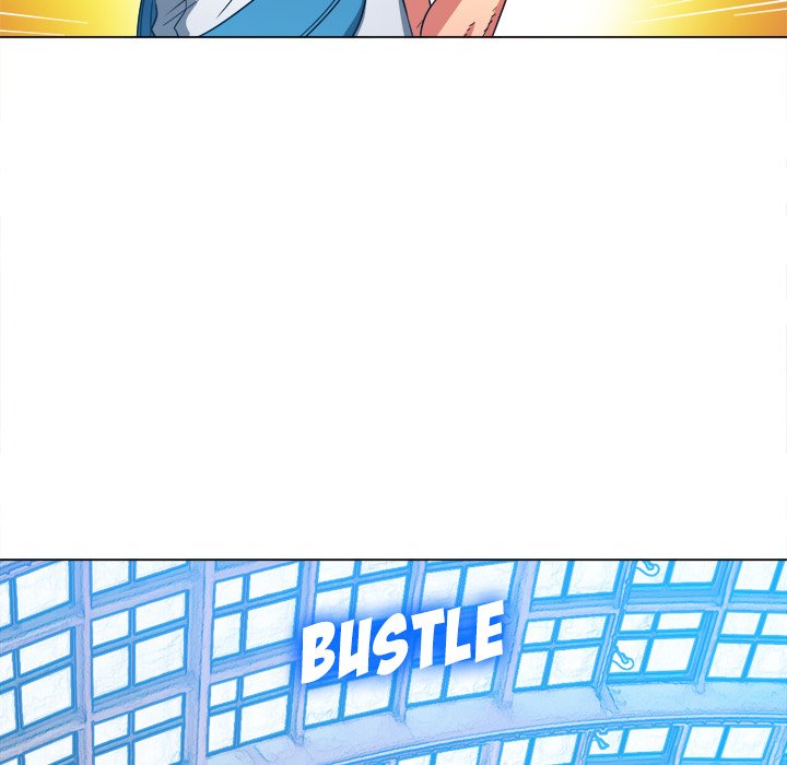 My High School Bully Chap chap 118-My High School Bully - Next Chap 119