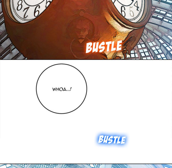 My High School Bully Chap chap 118-My High School Bully - Next Chap 119