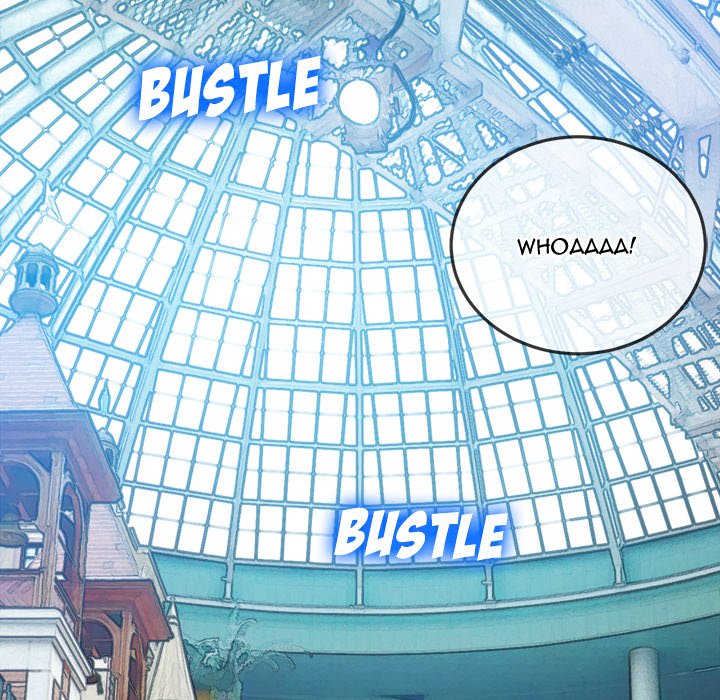 My High School Bully Chap chap 118-My High School Bully - Next Chap 119